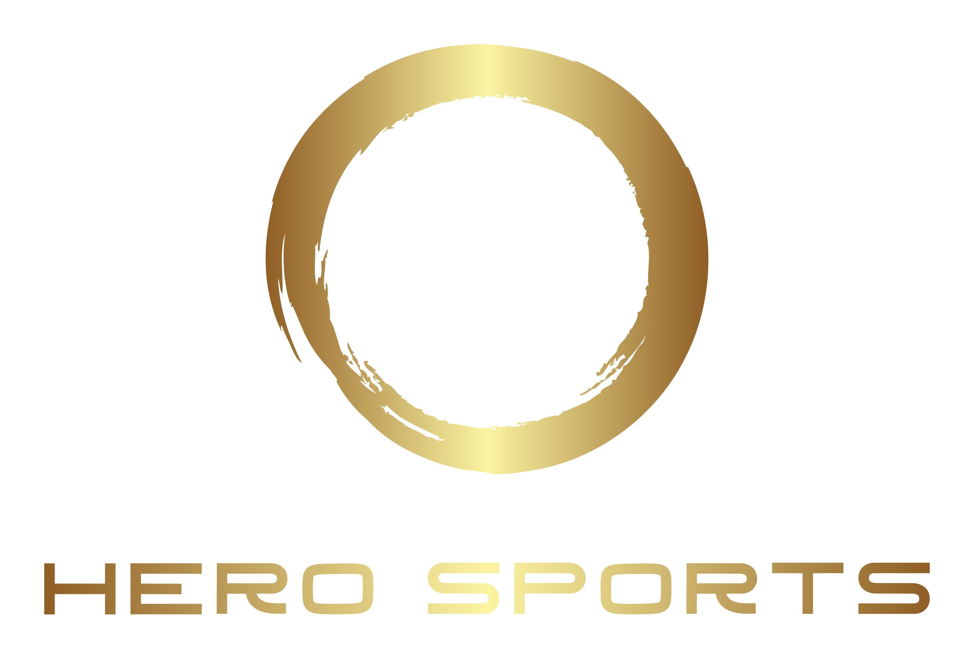 HERO Sports